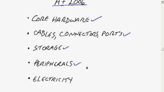 computer hardware complete course part-01.wmv