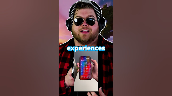 Nový jablečný telefon vypadá HROZNĚ