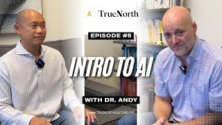 The Truth About AI in the Workplace