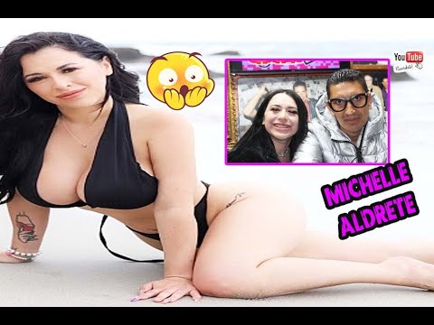 CHARLIE ESPECTÀCULOS Y MICHELLE ALDRETE EN EL SANTUARIO ARTÌSTICO DE