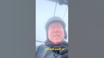 Pay People More with No-Code #nocode #lowcode #startups #entrepreneurship