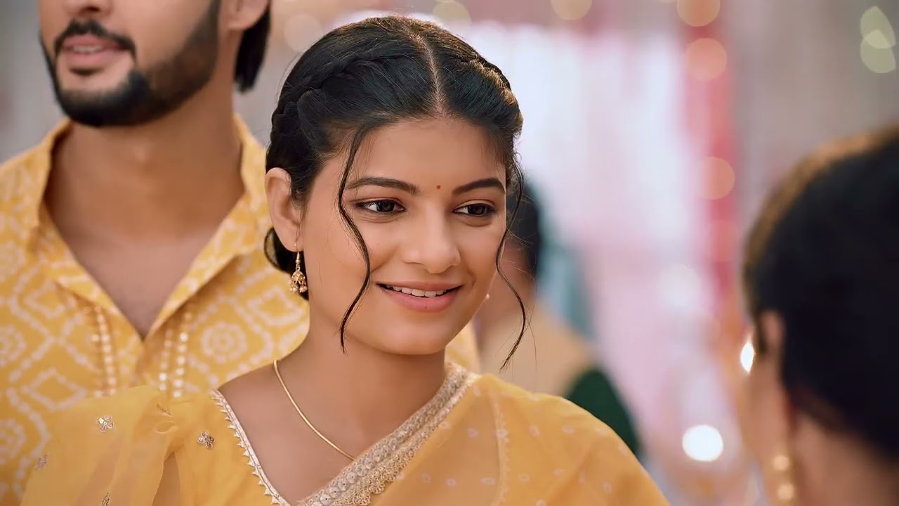 Saru - Full Ep - 37 - Zee TV