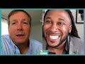LIVE: X's & Omar: Miami Dolphins offseason news & minicamp week 1
