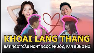 VGT TV - Đời Sống