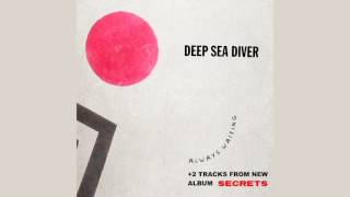 Watch Deep Sea Diver Juno Song video