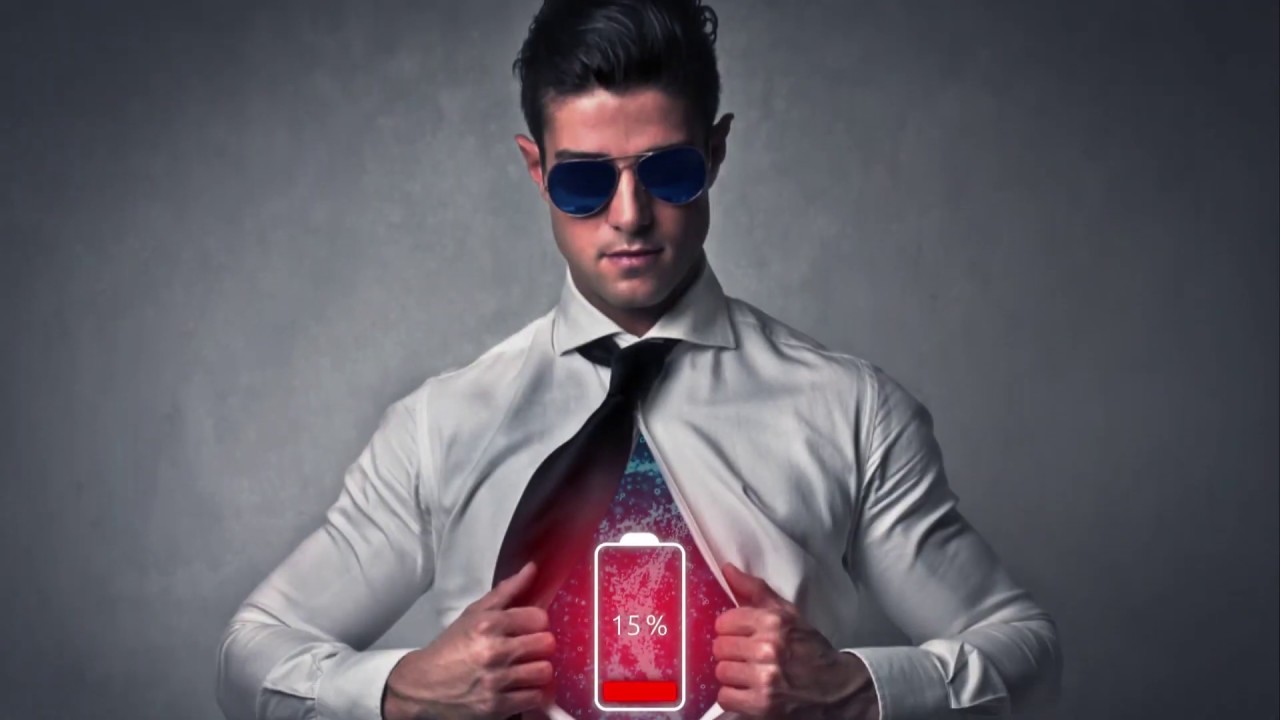 Биохакинг в Mitraclinic! Комплексная диагностика и настройка вашего организма в Mitra Clinic