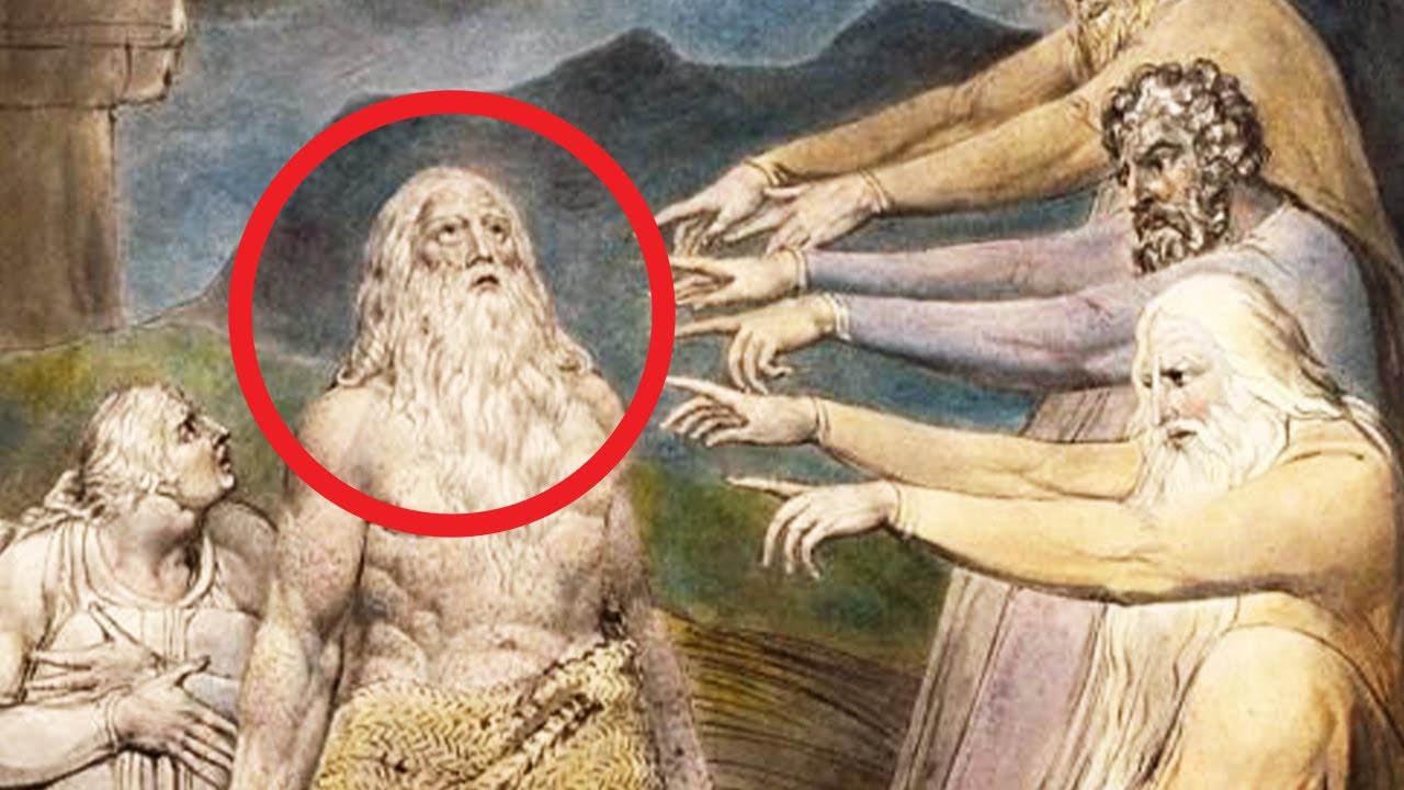 Top 10 Unusual Things That Men Went Through In The Medieval Ages