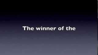 Announcing the Winner of the BH Cosmetics Palette
Congratulation Viridiana Duran Contact me in less then 24 hours, so you can give me your information.
Thank you so much for entering the giveaway.
There will be another Giveaway really soon. :) Announcing the Winner of the BH Cosmetics Palette