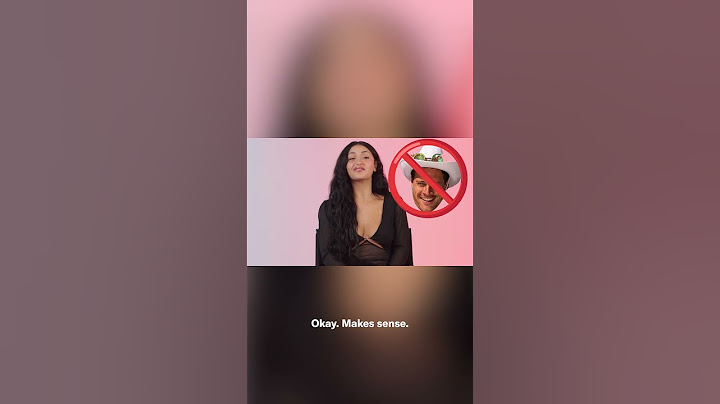 Leah Kateb Spills The Love Island USA Tea