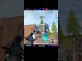 #bgmi #gamer #gameplay #games #youtube #youtuber #youtubeshorts #pubgmobile #game  #trendingshorts