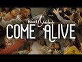 Israel Odebode Releases New Music ”Come Alive” | @israelodebode_ |