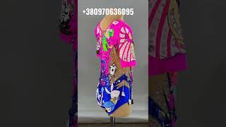 Rythmic Gymnastics Leotards For Your Victory Custom Tailoring Whatsapp 380970636095 Sport Leotard