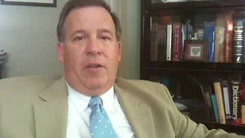 Are Executors Personally Liable?