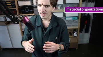 How To Measure Remote Working?