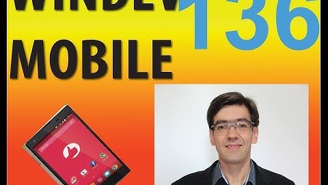 aula 6275 windev mobile   Mapas Marker Position Latitude Longitude MapAddMarker MapDisplayPosition Z