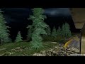 🔴CHOO CHOO CHARLES LIVE || HORROR SPIDER TRAIN WITH SIREN HEAD GAMEPLAY