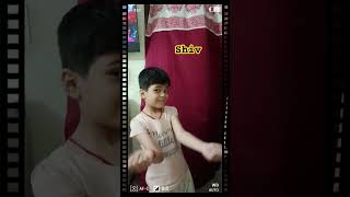 #shiv#laal pari song #shorts#viral#treading#like and subscribe pl 🙏 guy's 💯💫