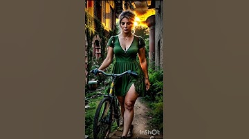 plane crash ai photo editing normal  vs editing #sorts