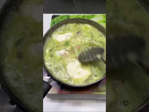 Quick breakfast recipe! #breakfastrecipe #indianbreakfast #quickbreakfast #bingelife