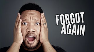 How to remember the little things | Your system