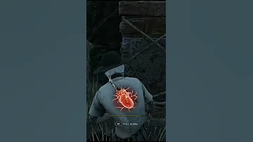 Dont Be Like Theses Two Deadbydayligioht Gaming 