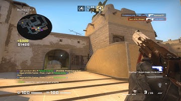 clearing old shadowplay folder