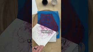 Who Doesnt Love A Chubby Kitty Loaf On Their Cutting Board