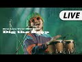 Kroi - selva / Juden (Live from &quot;Dig the Deep&quot;, 2022) [for J-Lod Live]