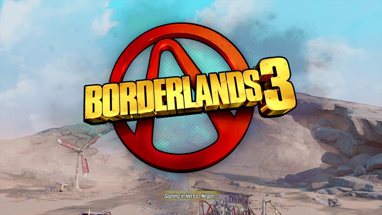 Zane mayhem 10 farm killavolt._drunk._._easy