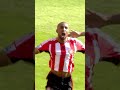 Is this the BEST ever Jermain Defoe goal!? 🚀