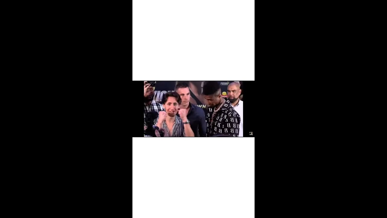 Blueface vs Tiktok dude, called out 