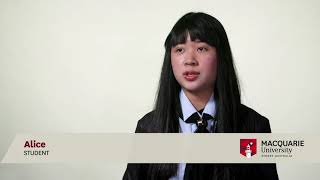 Academic Integrity Module - What is Academic Integrity?