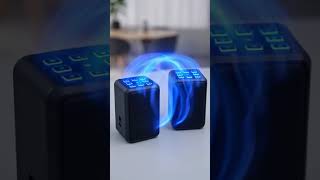 “You Won’t Believe How INSANE These Speakers Sound 🔥” #speakershopping #specduel #nextgenai
