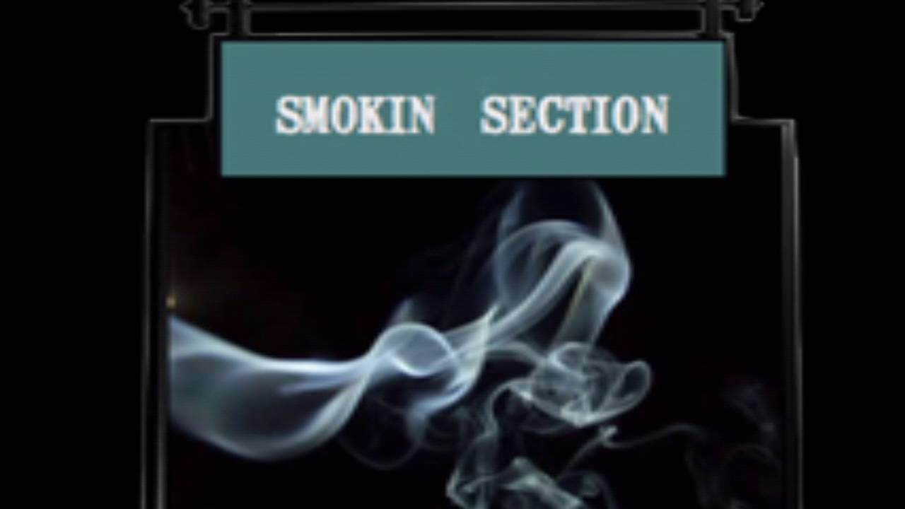 What's the perfect Dabbing Temperature?