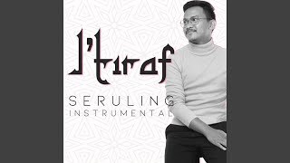 I'tiraf (Seruling) (Instrumental)