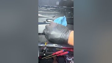 Arrma Limitless V2 PPS single motor mount install from Perfect Pass @PerfectPassRC