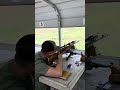 2026 BSA Martini/Falling Block Action shoot at KY Rimfire and Hobbies part 2