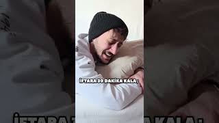 Yok Ya Çok Kolay Şfet