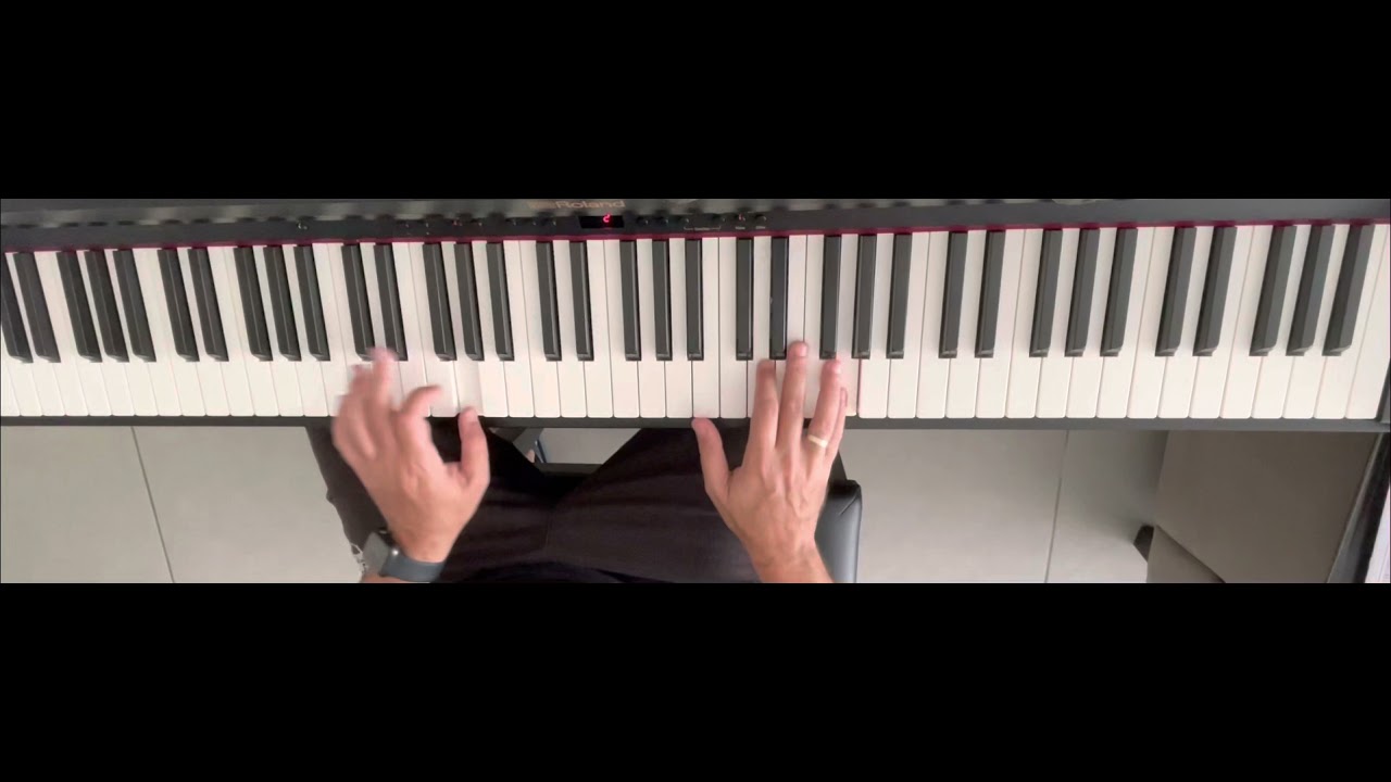 Intro To First Episode At Hienton Elton John cover YouTube intro-to-first-episode-at-hienton-elton-john-cover-youtube