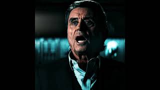 JHON WICK 4k edit #edit #viralvideo