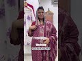 Readymade Salwarsuits Freeshipping ❤️Velvette Ernakulam 🥰