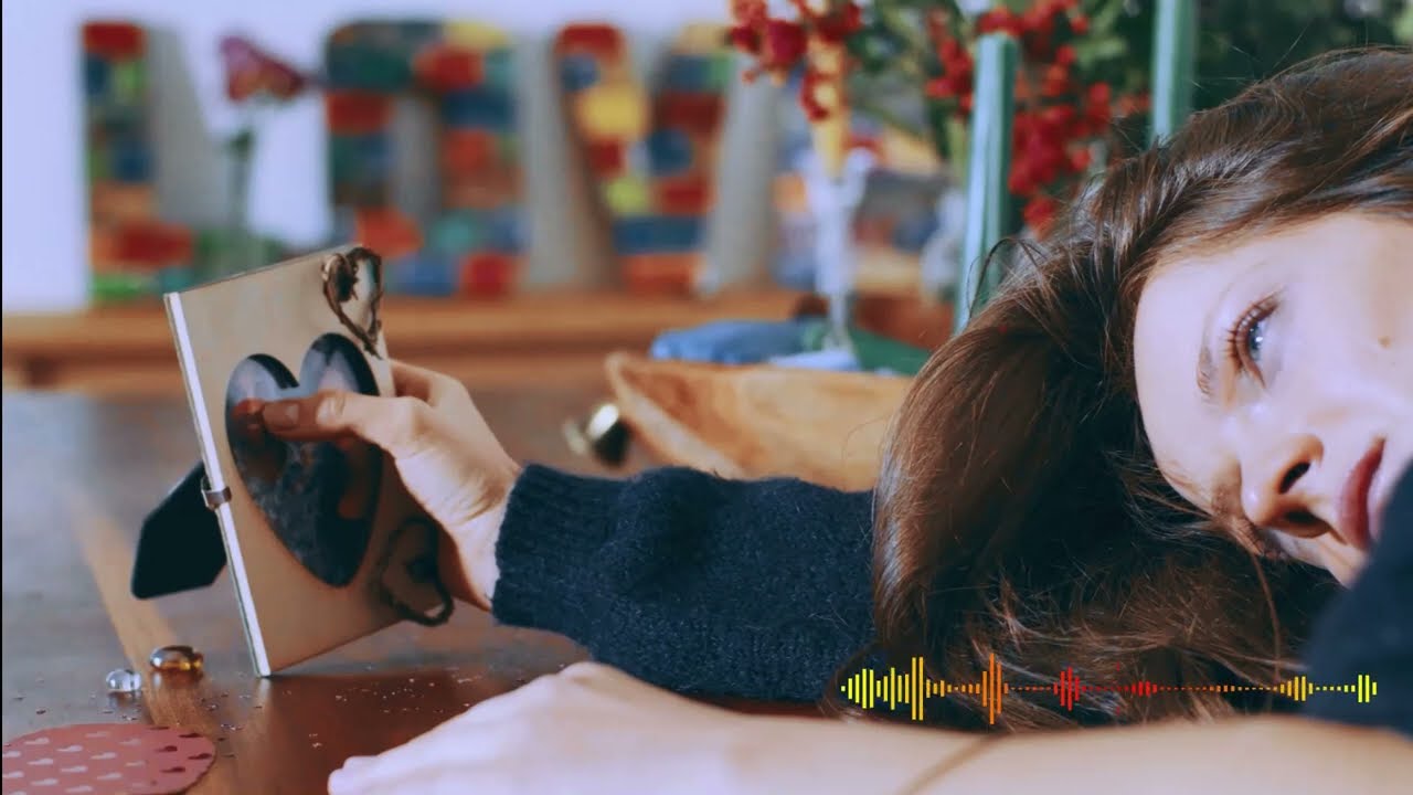 CE N-AȘ DA SĂ-MI FII APROAPE... (Piano cover/version)