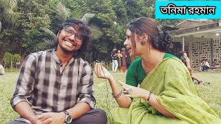 সলমন হবব - কবতয গলপ বল মনষর সথ এক অগছল আডড