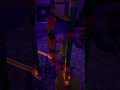 More Glow Marblez #marble #marblemaze #marblerace #blacklight #marbles