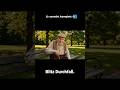 Opa interview 😀 Er zerstört alles ! #fun #funny #ai #shorts