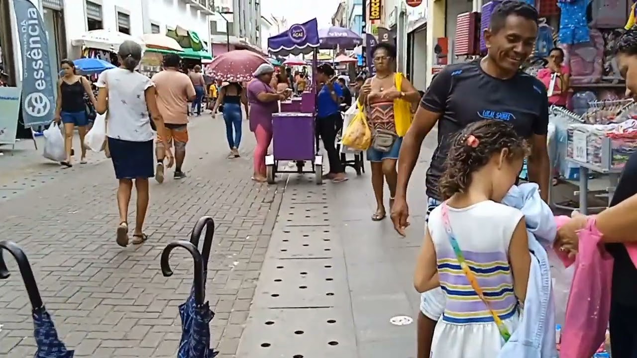 DESVENDANDO RIQUEZAS DO CENTRO HISTÓRICO DE SÃO LUÍS MARANHÃO 🇧🇷...07/05/2024
