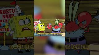 Spongebob Schwammkopf song-Parodie Mark Forster - 194 Länder