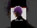 No phonk challange #edit #anime #manga