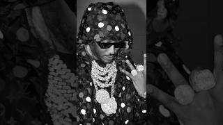 FUTURE X SOUTHSIDE TYPE BEAT “STARS” #futuretypebeat #typebeat #southsidetypebeat