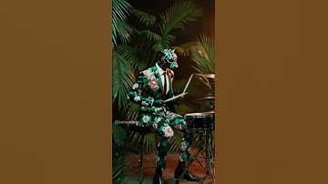 Sora openai 🥀 AI Generated Video 🎶 Version 04 #SoraVideos #shorts 70